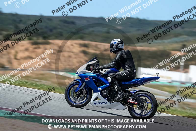 may 2019;motorbikes;no limits;peter wileman photography;portimao;portugal;trackday digital images